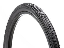 Load image into Gallery viewer, Schwinn Replacement Bike Tire, Cruiser Bike, 700c x 38mm
