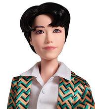 Load image into Gallery viewer, BTS J-Hope Idol Doll
