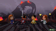 Load image into Gallery viewer, Miitopia Standard - Switch [Digital Code]
