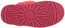 Load image into Gallery viewer, UGG Women's DISQUETTE Slipper, Hibiscus Pink, 6
