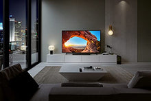 Load image into Gallery viewer, Sony HT-S350 Soundbar with Wireless Subwoofer: S350 2.1ch Sound Bar and Powerful Subwoofer - Home Theater Surround Sound Speaker System for TV - Blutooth and HDMI Arc Compatible Bar Black

