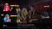 Load image into Gallery viewer, Let's Sing Country - Xbox One Solo Edition
