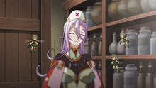Load image into Gallery viewer, Monster Girl Doctor
