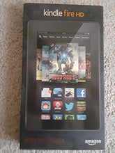 Load image into Gallery viewer, Kindle Fire - 7 Inch - 8 Gb
