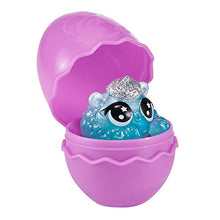 Load image into Gallery viewer, Rainbocorns Series 2 Ultimate Surprise Egg by Zuru - White Llamacorn
