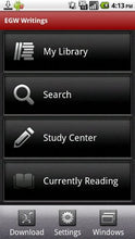 Load image into Gallery viewer, EGW Writings
