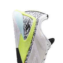 Load image into Gallery viewer, Reebok x Goodr Men's Nano X1 FTWR White/CORE Black/Twisted Coral 11
