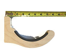 Load image into Gallery viewer, Steve's Rack Shack Surfboard Display Hooks
