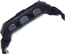 Load image into Gallery viewer, Casio Men's Pro Trek PRG-270-1 Tough Solar Triple Sensor Multifunction Digital Sport Watch
