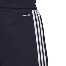 Load image into Gallery viewer, adidas Men's Standard Sereno Pant, Ink, X-Large
