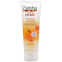 Load image into Gallery viewer, Cantu Care for Kids 6-piece Collection
