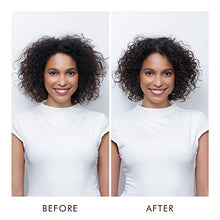 Load image into Gallery viewer, Moroccanoil Treatment, 3.4 Fl. Oz.
