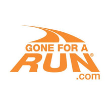 Load image into Gallery viewer, Gone For a Run Runners Tutu Lightweight | One Size Fits Most | Two Tone Green
