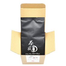 Load image into Gallery viewer, Cha Wu-[A] LongJing Green Tea,3.5oz/100g,Chinese Dragon Well Green Tea Loose Leaf
