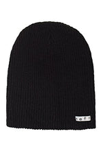 Load image into Gallery viewer, Neff Unisex Daily Beanie, Warm, Slouchy, Soft Headwear, Fatigue, One Size

