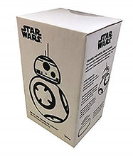 Load image into Gallery viewer, Original BB-8 by Sphero (No Droid Trainer)
