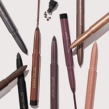 Load image into Gallery viewer, LAURA GELLER NEW YORK Kajal Smooth Kohl Longwear Eyeliner, Dark Brown
