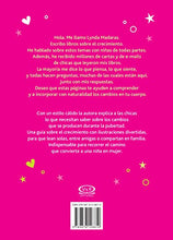 Load image into Gallery viewer, Preparadas, listas ¡a crecer! (Spanish Edition)
