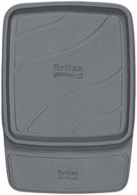 Load image into Gallery viewer, Britax Convertible Car Seat Accessory Set
