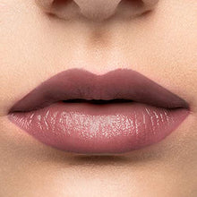 Load image into Gallery viewer, Julep Eyeshadow 101 Crème to Powder Waterproof Eyeshadow Stick, Charcoal &amp; It's Balm Lip Balm Crayon, Full-Coverage Lipstick &amp; Lip Moisturizer with Semi Gloss Finish, Dusty Orchid Shimmer
