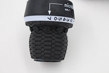 Load image into Gallery viewer, MicroShift 3X7 Speed Compatible For Shimano Bicycle Twist Grip Shift Gear Shifters
