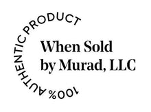 Load image into Gallery viewer, Murad Clarifying Toner, Step 1 Cleanse/Tone, 6 fl oz (180 ml) Cleansing Facial Treatment

