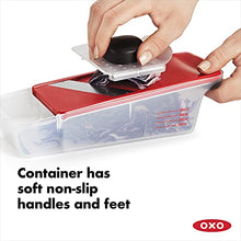 Load image into Gallery viewer, OXO Good Grips Complete Grate &amp; Slice Set
