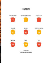 Load image into Gallery viewer, Milk Street Fast and Slow: Instant Pot Cooking at the Speed You Need
