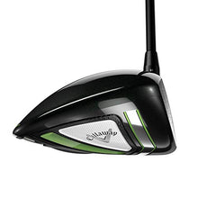 Load image into Gallery viewer, Callaway Golf 2021 Epic Max Driver , Black
