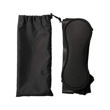 Load image into Gallery viewer, OCEANBROAD SUP Paddle Board Carry Strap Kayak Canoe Carry Strap Storage Sling
