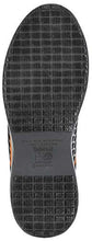 Load image into Gallery viewer, Timberland PRO Powerdrive, Men's, Black/Orange, Soft Toe, EH, MaxTrax Slip Resistant Low Athletic (13.0 W)
