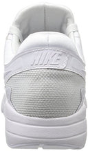 Load image into Gallery viewer, Nike Mens Air Max Zero Essential White/White Wolf Grey Running Shoe 9 Men US
