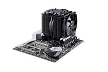 Load image into Gallery viewer, be quiet! Dark Rock Pro 4, BK022, 250W TDP, CPU Cooler
