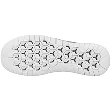 Load image into Gallery viewer, Nike Mens Free RN 2018 942836 003 - Size 11
