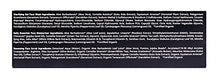 Load image into Gallery viewer, Brickell Men's Daily Advanced Face Care Routine I, Gel Facial Cleanser Wash, Face Scrub, Face Moisturizer Lotion, Natural and Organic, Scented
