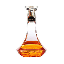 Load image into Gallery viewer, Beyonce Heat Rush for Women Eau De Toilette Spray, 3.4 Ounce, Gold
