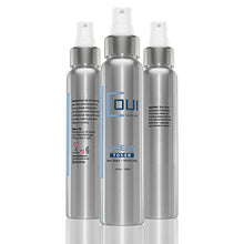 Load image into Gallery viewer, Ocean Facial Toner Face Astringent - Rose Water, Witch Hazel, Alcohol Free - Tighten Pores for Face, Neck, Décolleté 
