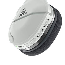 Load image into Gallery viewer, Turtle Beach Stealth 600 Gen 2 White Wireless Gaming Headset for Xbox One and Xbox Series X|S
