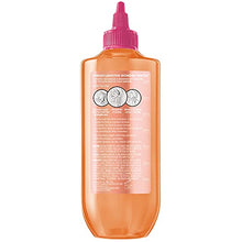 Load image into Gallery viewer, L'Oreal Paris Elvive Dream Lengths 8 Second Wonder Water Detangling Lamellar Rinse Out, 6.8 Ounce
