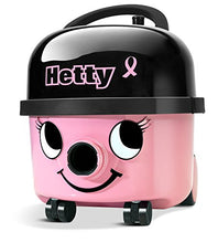 Load image into Gallery viewer, HET200, Hetty with AS1 Kit
