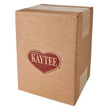 Load image into Gallery viewer, Kaytee Clean &amp; Cozy White Bedding For Pet Guinea Pigs, Rabbits, Hamsters, Gerbils, and Chinchillas SIOC, 2/50 Liters
