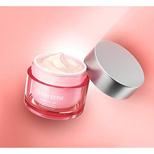 Load image into Gallery viewer, Neutrogena Bright Boost Brightening Gel Moisturizing Face Cream with Skin Resurfacing and Brightening Neoglucosamine for smooth skin, Facial Cream with AHA, PHA, and Mandelic Acids, 1.7 fl. oz
