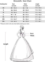 Load image into Gallery viewer, Women Tea Dress for Vintage Cocktail Party, Modest Aline Church Dresses, Fit Flare Bridesmaid Dress, Rockabilly Swing Prom Dress, Retro Knee Length Dresses for Wedding Guest Grey XS

