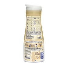 Load image into Gallery viewer, Enfamil Nutramigen Infant Formula, Hypoallergenic and Lactose Free Formula, Fast Relief from Severe Crying and Colic, DHA for Brain Support, Ready to Use Bottle, 32 Fl Oz, Pack of 6
