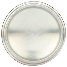 Load image into Gallery viewer, B Sweet Coffee Co, Tea Nitro Thai Latte Oatmilk Can, 8 Fl Oz

