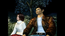 Load image into Gallery viewer, Shenmue I &amp; II - Xbox One
