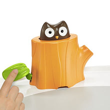 Load image into Gallery viewer, Skip Hop Baby Activity Center: Interactive Play Center with 3-Stage Grow-with-Me Functionality, 4mo+, Explore &amp; More
