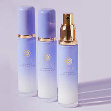 Load image into Gallery viewer, Tatcha Luminous Dewy Skin Mist
