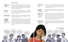 Load image into Gallery viewer, Atlas of the Heart: Mapping Meaningful Connection and the Language of Human Experience
