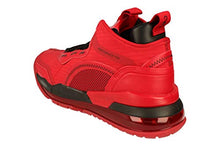 Load image into Gallery viewer, Nike Air Jordan Aerospace 720 Mens Basketball Trainers BV5502 Sneakers Shoes (UK 9.5 US 10.5 EU 44.5, Gym red Black 600)
